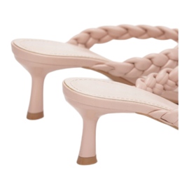 Vices Schraubstöcke 6772-45-rosa 1