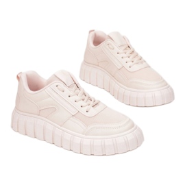 Vices Schraubstöcke 7883-45-rosa 1