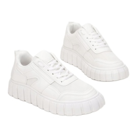 Vices Schraubstöcke 7883-71-weiß 1