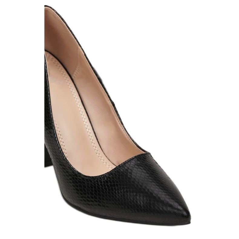 Vices Schraubstöcke MVP310-38-schwarz 1