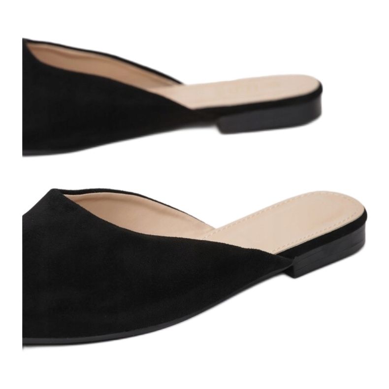 Vices Schraubstöcke NN110-38-schwarz 1