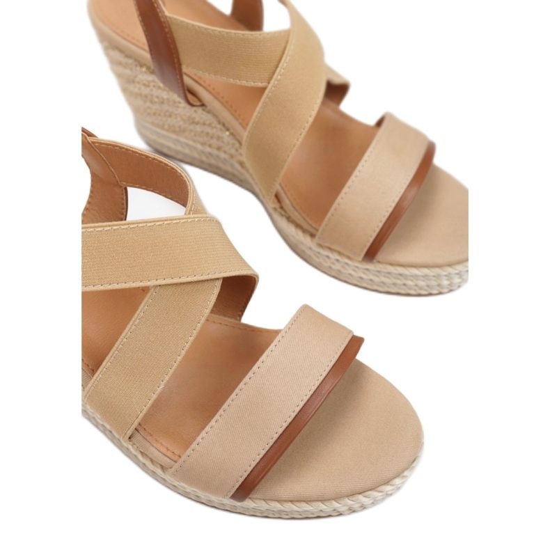 Vices Schraubstöcke YQ17-42-beige 1