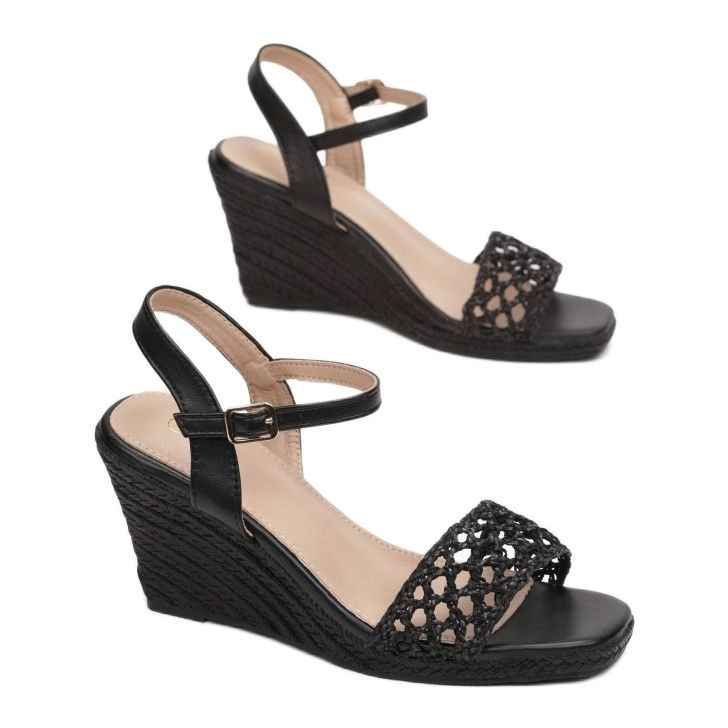 Vices Schraubstöcke LEE065-38-schwarz 1