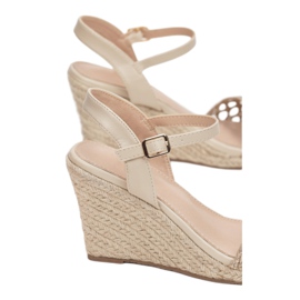 Vices Laster LEE065-471-nude 1