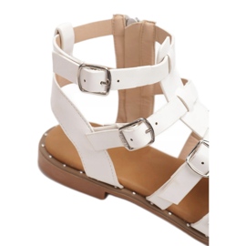 Vices Schraubstöcke LEE057-71-weiß 1