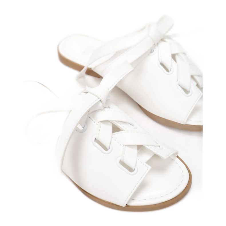 Vices Schraubstöcke NN127-71-weiß 1