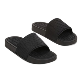 Vices Schraubstöcke CD209-38-schwarz 1