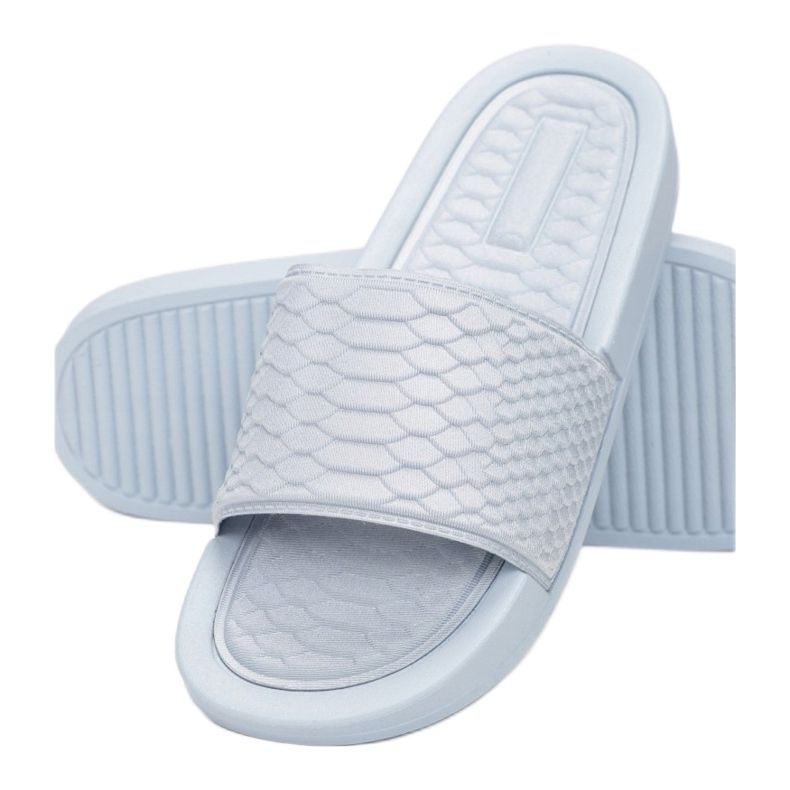 Vices Schraubstöcke CD209-51-blau 1