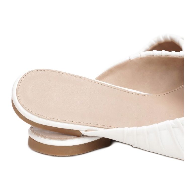 Vices Schraubstöcke NN135-71-weiß 1