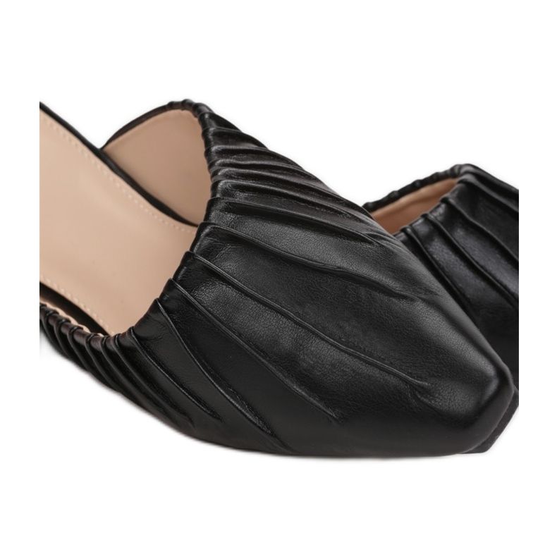 Vices Schraubstöcke NN135-38-schwarz 1