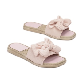 Vices Schraubstöcke NN160-45-rosa 1