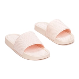 Vices Schraubstöcke CD209-42-beige 1