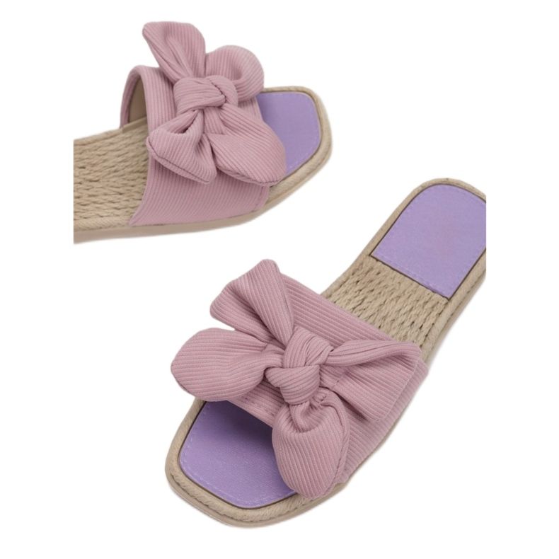 Vices Schraubstöcke NN160-90-lila violett 1