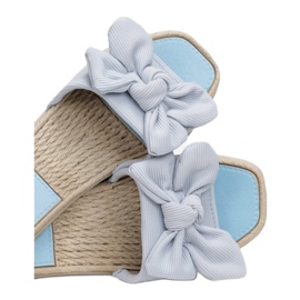 Vices Schraubstöcke NN160-51-blau 1