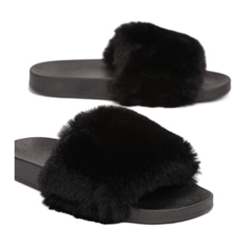 Vices Schraubstöcke CD-201-38-schwarz 1