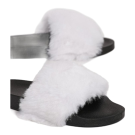 Vices Schraubstöcke CD-201-71-weiß 1