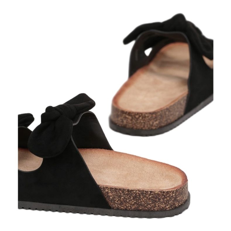 Vices Schraubstöcke CD205-38-schwarz 1