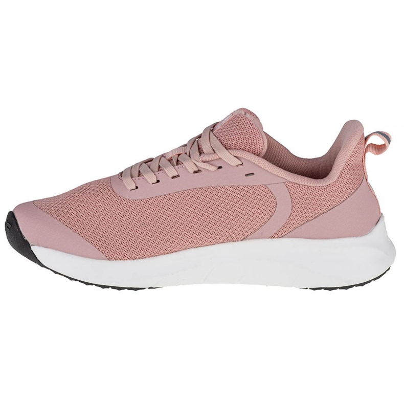 4F Damen Sport W D4L21-OBDS300-56S rosa 1