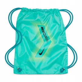 Nike Mercurial Superfly 8 Elite Fg M CV0958 403 Fußballschuhe mehrfarbig blau 1