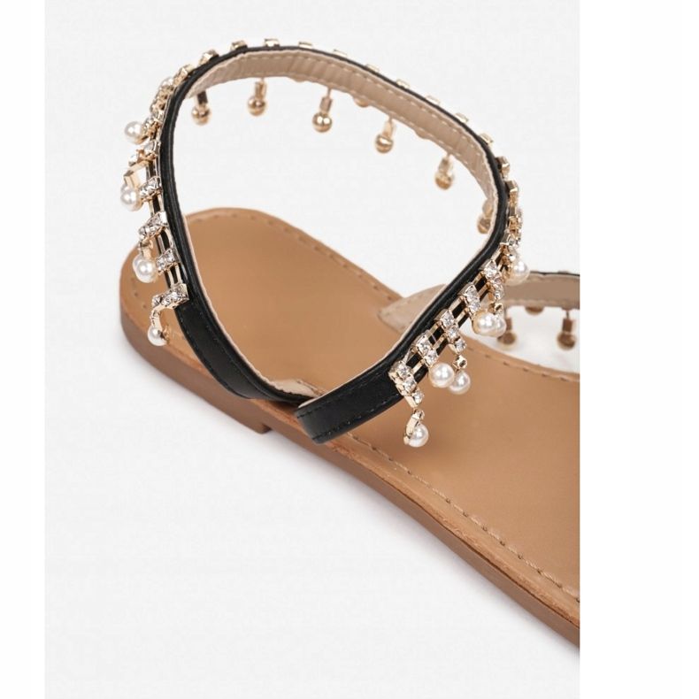 Vices Schraubstöcke 8839-F18-38-schwarz 1