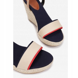 Vices Schraubstöcke FL51-42-beige 1