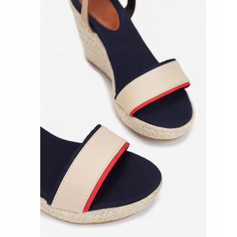 Vices Schraubstöcke FL51-42-beige 1