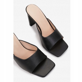 Vices Schraubstöcke 3C-38-schwarz 1