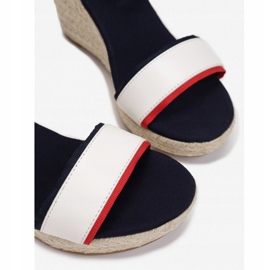 Vices Schraubstöcke FL51-71-weiß 1