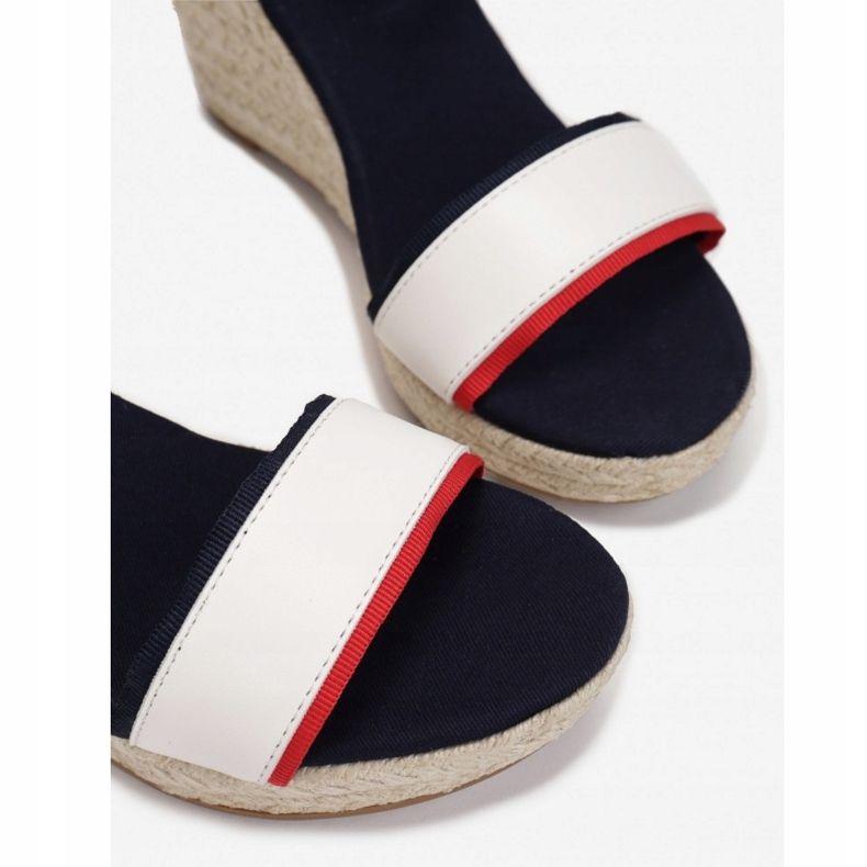 Vices Schraubstöcke FL51-71-weiß 1