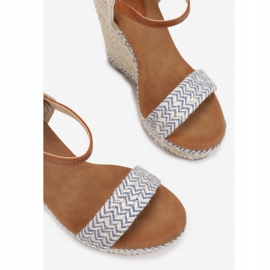 Vices Schraubstöcke FL50-51-blau 1