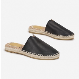 Vices Schraubstöcke HANH-7828-38-schwarz 1