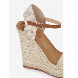 Vices Schraubstöcke FL50-42-beige 1