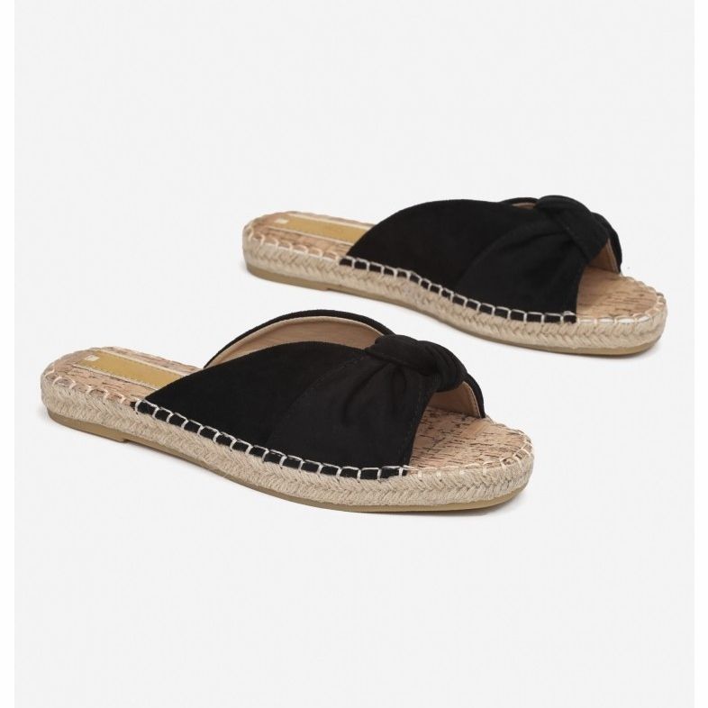 Vices Schraubstöcke LX211-38-schwarz 1