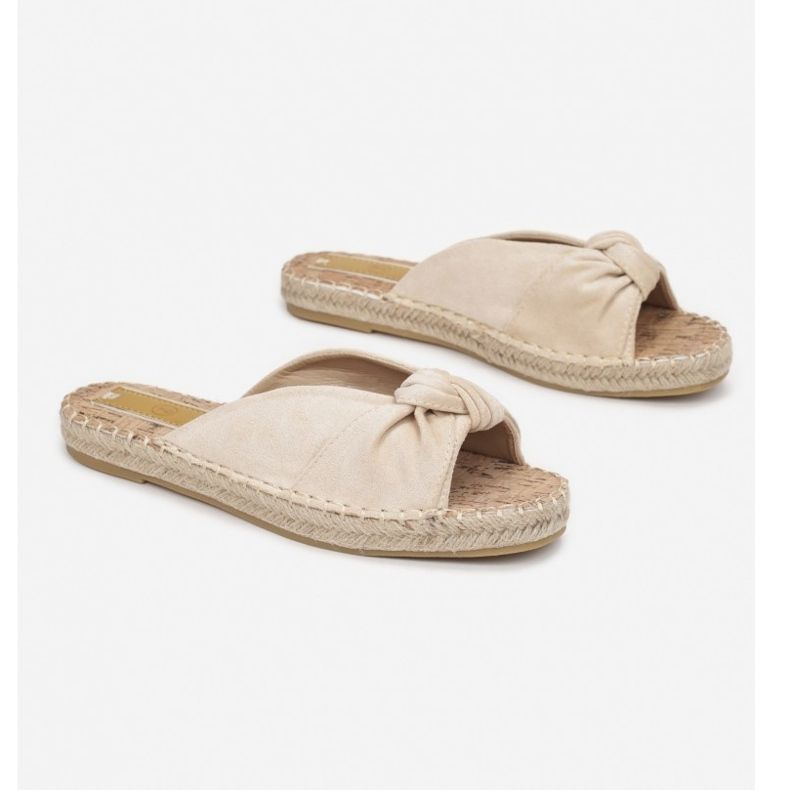 Vices Schraubstöcke LX211-42-beige 1