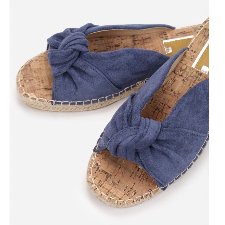 Vices Schraubstöcke LX211-51-blau 1