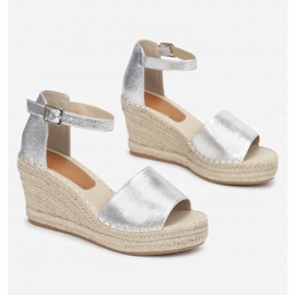 Vices Schraubstöcke L908-52-silber silber- 1