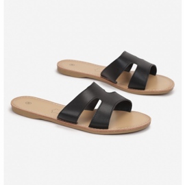 Vices Schraubstöcke LS223-38-schwarz 1