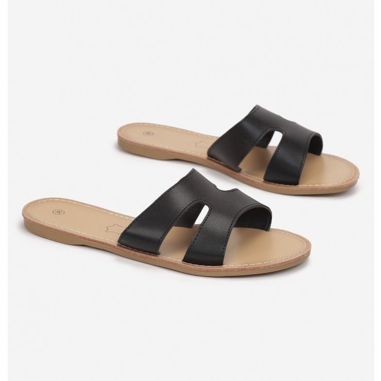 Vices Schraubstöcke LS223-38-schwarz 1