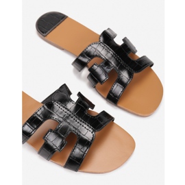 Vices Schraubstöcke WL16B-38-schwarz 1