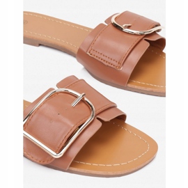 Vices Schraubstöcke WL15-54-braun 1