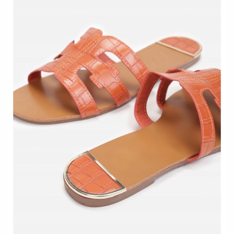 Vices Schraubstöcke WL16B-67-orange 1