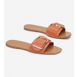 Vices Schraubstöcke WL15-67-orange 1