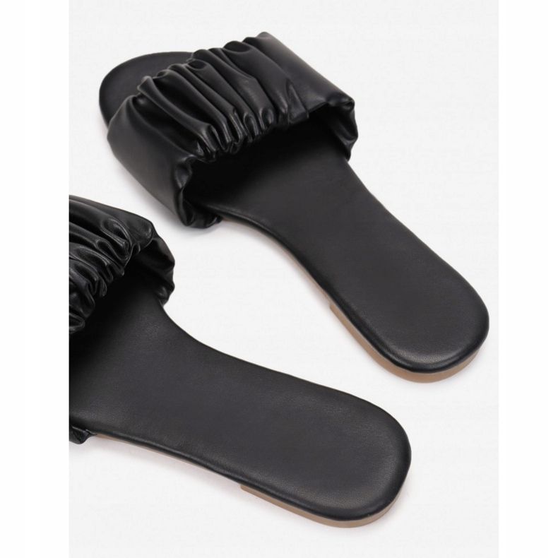 Vices Schraubstöcke WL14-38-schwarz 1