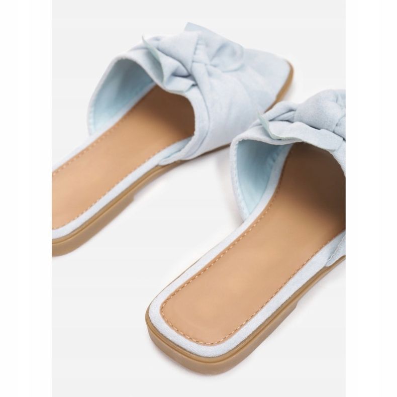 Vices Schraubstöcke WL22-51-blau 1