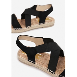 Vices Schraubstöcke LX212-38-schwarz 1