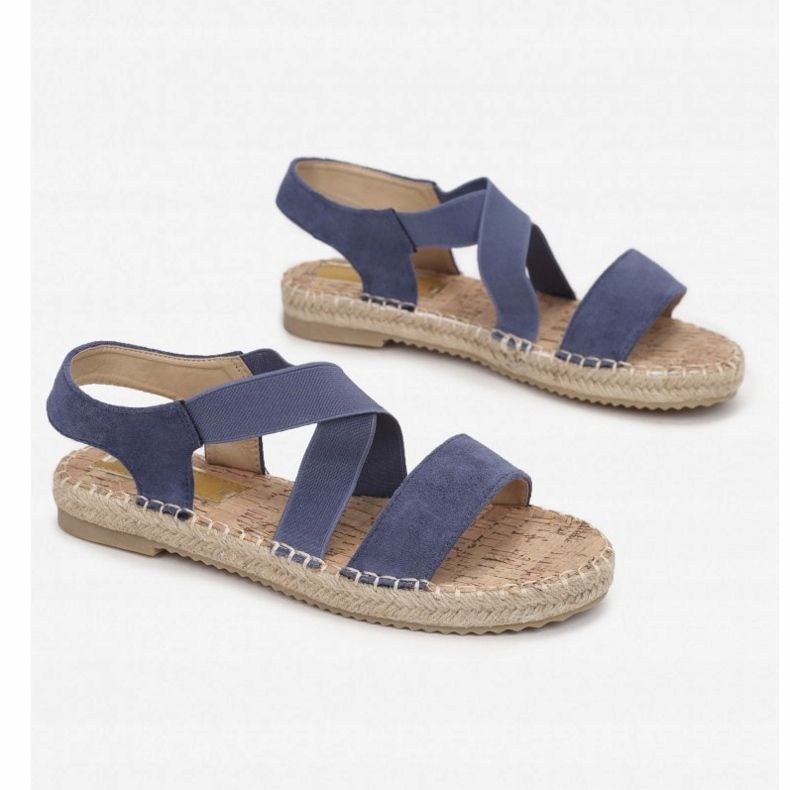 Vices Schraubstöcke LX212-51-blau 1