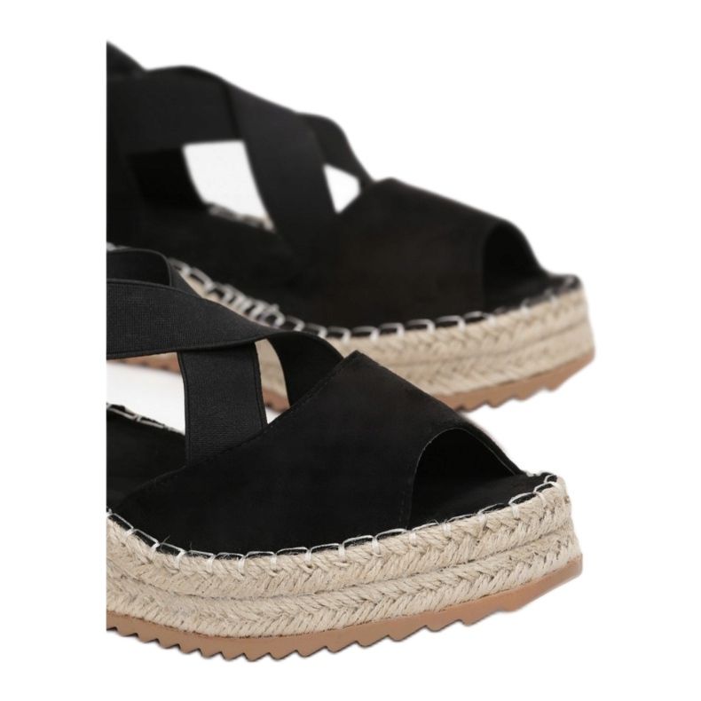 Vices Schraubstöcke BL370-38-schwarz 1