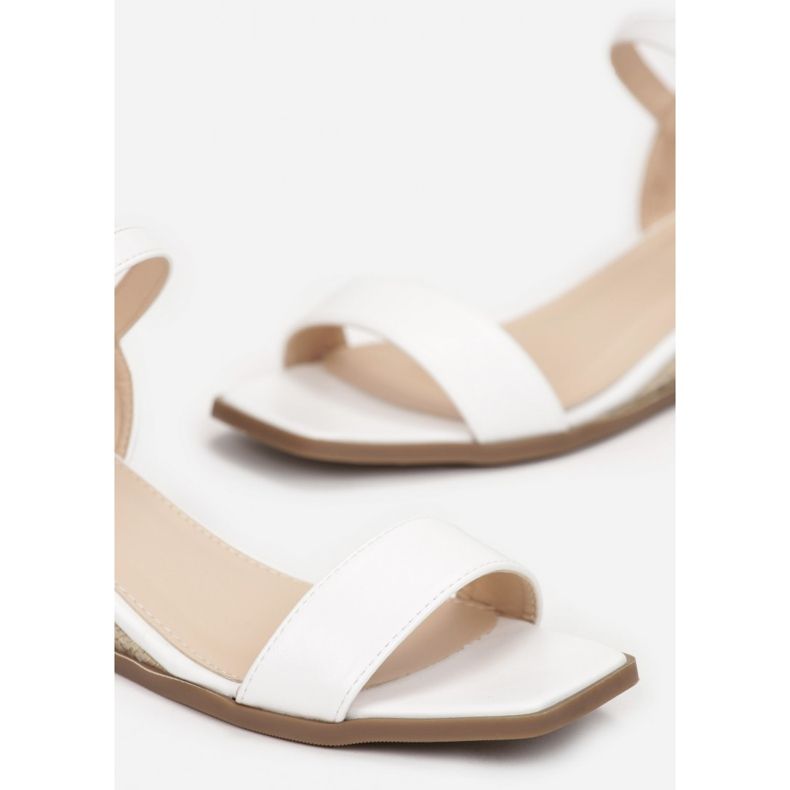 Vices Schraubstöcke BL355-71-weiß 1