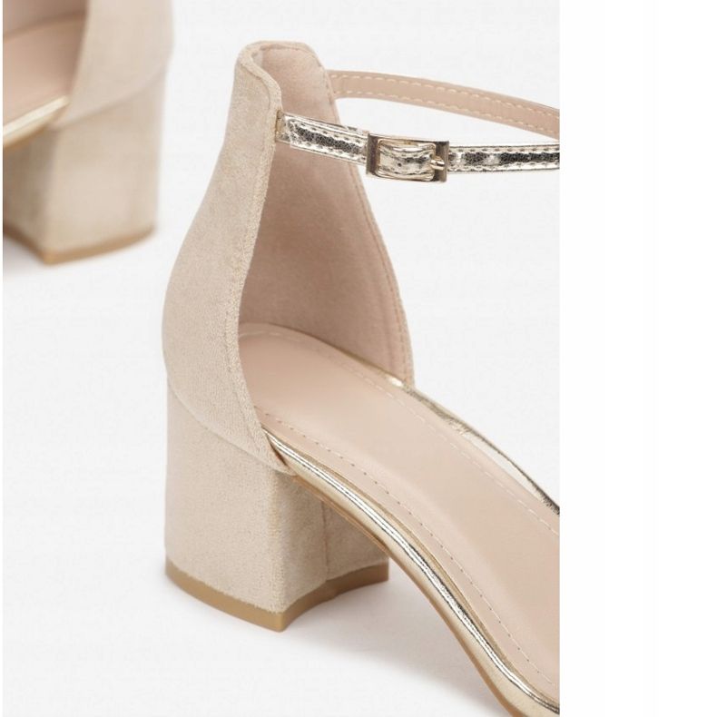 Vices Schraubstöcke BL356-42-beige 2