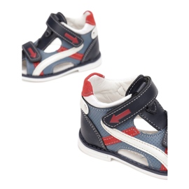 Vices Schraubstöcke T19-51-93-d.blau 1